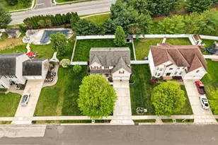 306 Pickwick Dr, Monroe Township, NJ 08094 - Photo 44