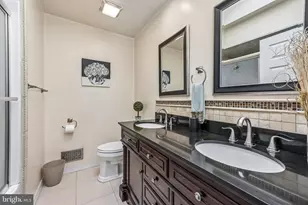 19 Barclay Dr, Washington Township, NJ 08012 - Photo 16