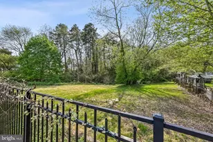 19 Barclay Dr, Washington Township, NJ 08012 - Photo 10