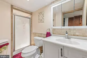 19 Barclay Dr, Washington Township, NJ 08012 - Photo 22