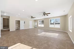 1260 Hurffville, Deptford, NJ 08096 - Photo 24