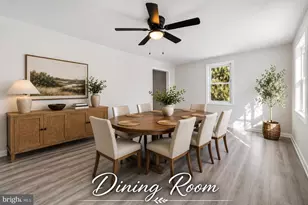 1260 Hurffville, Deptford, NJ 08096 - Photo 2