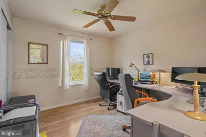 1404 Weatherly Court, West Deptford, NJ 08086 - Photo 34