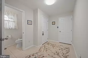 1404 Weatherly Ct, West Deptford, NJ 08086 - Photo 12