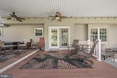1404 Weatherly Court, West Deptford, NJ 08086 - Photo 38