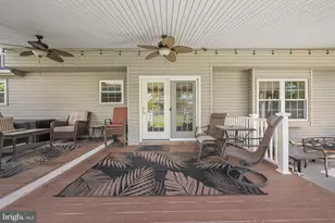 1404 Weatherly Ct, West Deptford, NJ 08086 - Photo 38