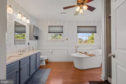 1404 Weatherly Court, West Deptford, NJ 08086 - Photo 26
