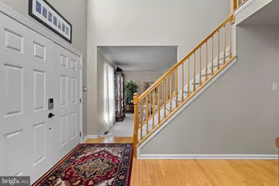 1404 Weatherly Court, West Deptford, NJ 08086 - Photo 18