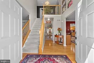 1404 Weatherly Ct, West Deptford, NJ 08086 - Photo 14