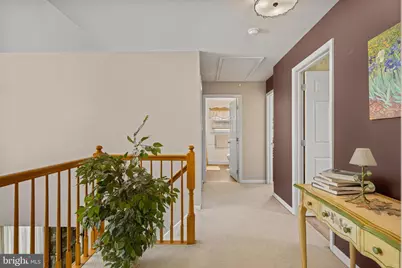 1404 Weatherly Court, West Deptford, NJ 08086 - Photo 22