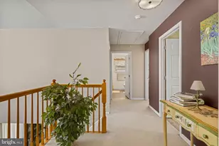 1404 Weatherly Ct, West Deptford, NJ 08086 - Photo 22