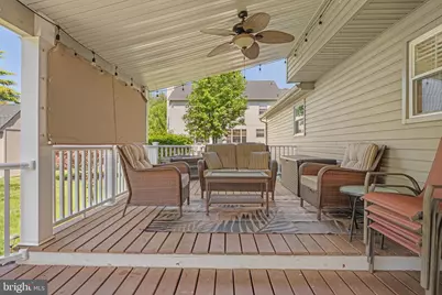 1404 Weatherly Court, West Deptford, NJ 08086 - Photo 36