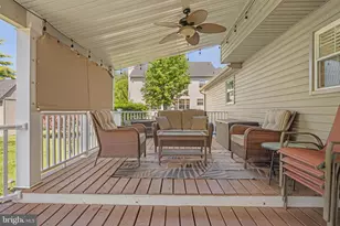 1404 Weatherly Ct, West Deptford, NJ 08086 - Photo 36