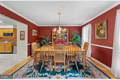1404 Weatherly Court, West Deptford, NJ 08086 - Photo 16