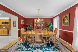 1404 Weatherly Ct, West Deptford, NJ 08086 - Photo 16