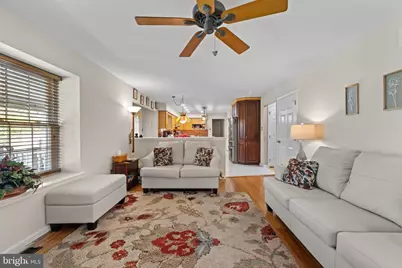 1404 Weatherly Court, West Deptford, NJ 08086 - Photo 10