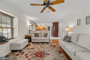 1404 Weatherly Ct, West Deptford, NJ 08086 - Photo 10