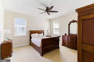 31 Silver Creek Dr, Mantua, NJ 08051 - Photo 10