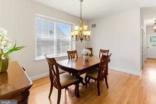 31 Silver Creek Dr, Mantua, NJ 08051 - Photo 8
