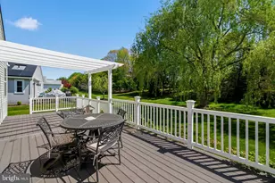 31 Silver Creek Dr, Mantua, NJ 08051 - Photo 18