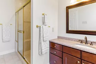 31 Silver Creek Dr, Mantua, NJ 08051 - Photo 14