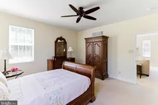 31 Silver Creek Dr, Mantua, NJ 08051 - Photo 12