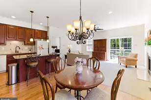 31 Silver Creek Dr, Mantua, NJ 08051 - Photo 4