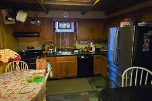 565 Holly Dr, Franklin Township, NJ 08322 - Photo 2