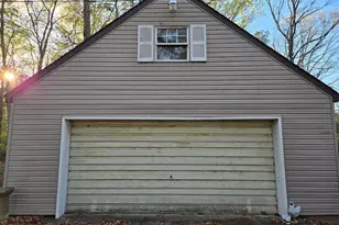 565 Holly Dr, Franklin Township, NJ 08322 - Photo 8