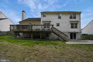 4 Patriot Ln, Blackwood, NJ 08012 - Photo 28
