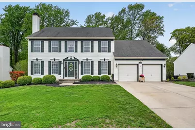 4 Patriot Lane, Blackwood, NJ 08012 - Photo 26