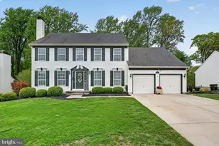 4 Patriot Ln, Blackwood, NJ 08012 - Photo 26