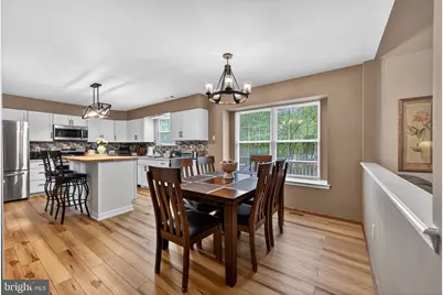 4 Patriot Lane, Blackwood, NJ 08012 - Photo 6