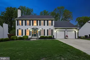 4 Patriot Ln, Blackwood, NJ 08012 - Photo 28