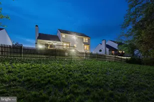 4 Patriot Ln, Blackwood, NJ 08012 - Photo 34