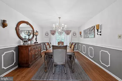 4 Patriot Lane, Blackwood, NJ 08012 - Photo 8