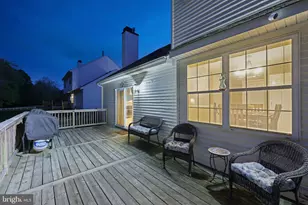 4 Patriot Ln, Blackwood, NJ 08012 - Photo 16