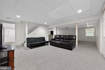 4 Patriot Lane, Blackwood, NJ 08012 - Photo 10
