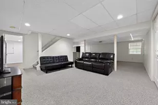4 Patriot Ln, Blackwood, NJ 08012 - Photo 10