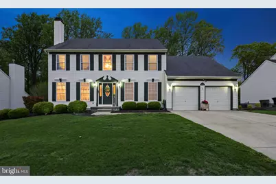 4 Patriot Lane, Blackwood, NJ 08012 - Photo 12