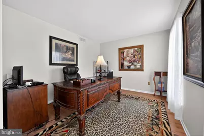 4 Patriot Lane, Blackwood, NJ 08012 - Photo 10
