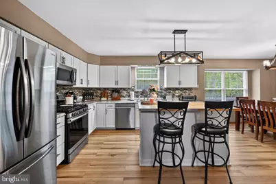 4 Patriot Lane, Blackwood, NJ 08012 - Photo 4