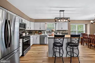 4 Patriot Ln, Blackwood, NJ 08012 - Photo 4