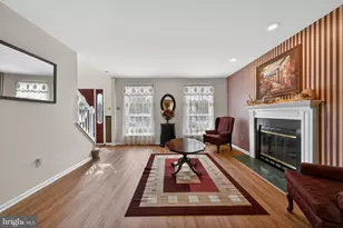 4 Patriot Ln, Blackwood, NJ 08012 - Photo 2