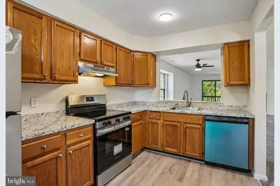 16 N Maple Street #A2, Woodbury, NJ 08096 - Photo 10