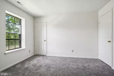 16 N Maple Street #A2, Woodbury, NJ 08096 - Photo 20