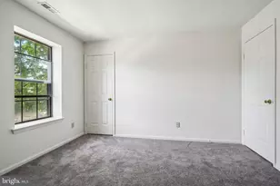 16 N Maple St, Woodbury, NJ 08096 - Photo 20