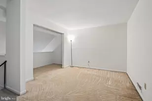 16 N Maple St, Woodbury, NJ 08096 - Photo 16