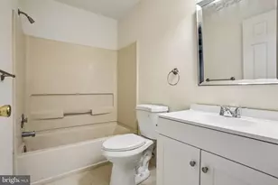 16 N Maple St, Woodbury, NJ 08096 - Photo 18