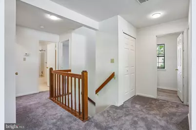 16 N Maple Street #A2, Woodbury, NJ 08096 - Photo 12